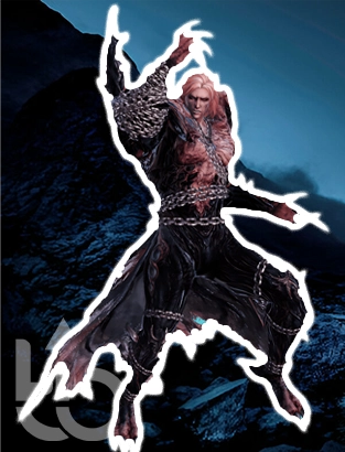 P5S-P8S_ABYSSOS_SAVAGE